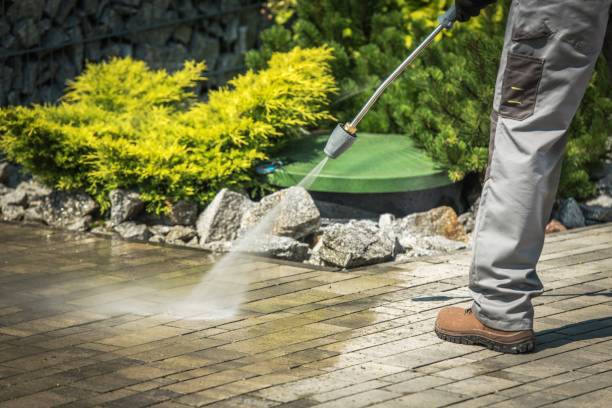 Best Roof Washing  in Bren Bow, OK